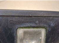  Зеркало боковое Ford Mondeo 3 2000-2007 20379955 #2