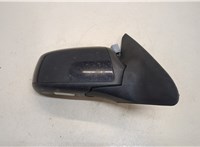  Зеркало боковое Ford Mondeo 3 2000-2007 20379955 #4