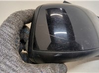  Зеркало боковое Ford Mondeo 3 2000-2007 20379955 #5