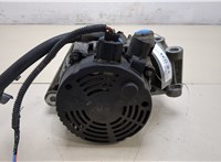  Генератор Ford C-Max 2002-2010 20379965 #3