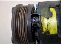  Компрессор кондиционера Ford C-Max 2002-2010 20379966 #4