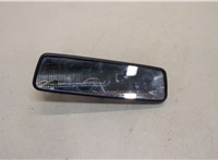 4D0857511 Зеркало салона Audi A6 (C4) 1994-1997 20379968 #1