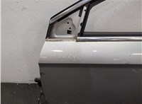 1742132, BS71A23943NE1FL7 Дверная карта (Обшивка двери) Ford Mondeo 4 2007-2015 11386800 #2