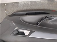 1742132, BS71A23943NE1FL7 Дверная карта (Обшивка двери) Ford Mondeo 4 2007-2015 11386800 #3