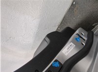 1742132, BS71A23943NE1FL7 Дверная карта (Обшивка двери) Ford Mondeo 4 2007-2015 11386800 #4