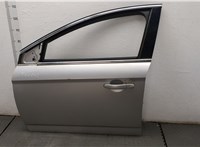  Дверь боковая (легковая) Ford Mondeo 4 2007-2015 20379969 #1
