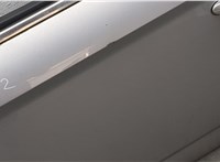  Дверь боковая (легковая) Ford Mondeo 4 2007-2015 20379969 #2
