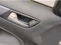  Дверь боковая (легковая) Ford Mondeo 4 2007-2015 20379969 #4