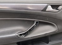  Дверь боковая (легковая) Ford Mondeo 4 2007-2015 20379969 #5