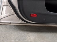  Дверь боковая (легковая) Ford Mondeo 4 2007-2015 20379969 #6