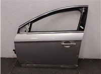 1742132, BS71A23943NE1FL7 Дверная карта (Обшивка двери) Ford Mondeo 4 2007-2015 11386800 #11