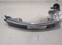 1451790 Ручка двери наружная Ford Mondeo 3 2000-2007 20379974 #1