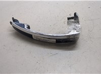 1451790 Ручка двери наружная Ford Mondeo 3 2000-2007 20379974 #3