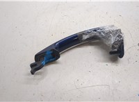 1451790 Ручка двери наружная Ford Mondeo 3 2000-2007 20379974 #4