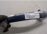 1451790 Ручка двери наружная Ford Mondeo 3 2000-2007 20379974 #5