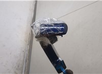 1451790 Ручка двери наружная Ford Mondeo 3 2000-2007 20379974 #6