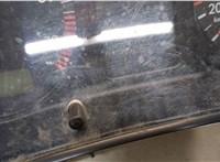  Щиток приборов (приборная панель) Volkswagen Passat 5 1996-2000 20379975 #2