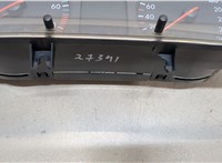  Щиток приборов (приборная панель) Volkswagen Passat 5 1996-2000 20379975 #3