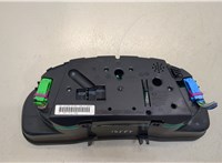  Щиток приборов (приборная панель) Volkswagen Passat 5 1996-2000 20379975 #4