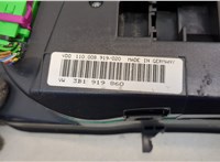  Щиток приборов (приборная панель) Volkswagen Passat 5 1996-2000 20379975 #5