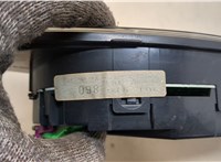  Щиток приборов (приборная панель) Volkswagen Passat 5 1996-2000 20379975 #6