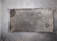  Радиатор охлаждения двигателя Volkswagen Sharan 1995-1999 20379978 #4