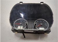1370635, 1382461 Щиток приборов (приборная панель) Ford Fusion 2002-2012 20379982 #2