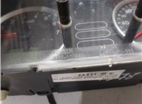 1370635, 1382461 Щиток приборов (приборная панель) Ford Fusion 2002-2012 20379982 #3