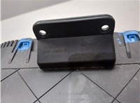 1370635, 1382461 Щиток приборов (приборная панель) Ford Fusion 2002-2012 20379982 #4