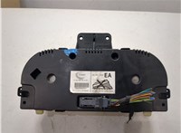 1370635, 1382461 Щиток приборов (приборная панель) Ford Fusion 2002-2012 20379982 #5
