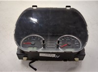 1370635, 1382461 Щиток приборов (приборная панель) Ford Fusion 2002-2012 20379982 #6
