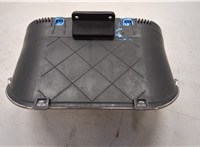 1370635, 1382461 Щиток приборов (приборная панель) Ford Fusion 2002-2012 20379982 #7