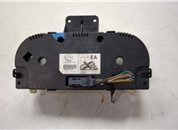 1370635, 1382461 Щиток приборов (приборная панель) Ford Fusion 2002-2012 20379982 #8
