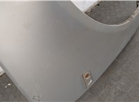  Крыло Opel Insignia 2008-2017 20379983 #3