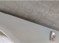  Крыло Opel Insignia 2008-2017 20379983 #4