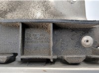  Крыло Opel Insignia 2008-2017 20379983 #5