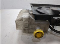 21480AX800 Вентилятор радиатора Nissan Note E11 2006-2013 20379985 #5