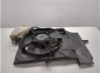 21480AX800 Вентилятор радиатора Nissan Note E11 2006-2013 20379985 #6