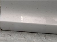  Дверь боковая (легковая) Skoda Octavia (A5) 2004-2013 20379989 #4