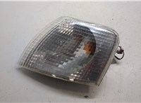 3B0953049C Поворот Volkswagen Passat 5 1996-2000 20379991 #5