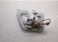 3B0953049C Поворот Volkswagen Passat 5 1996-2000 20379991 #6