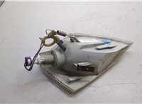 3B0953049C Поворот Volkswagen Passat 5 1996-2000 20379991 #7