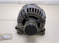02E911024A Генератор Volkswagen Tiguan 2011-2016 20380002 #1