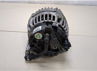 02E911024A Генератор Volkswagen Tiguan 2011-2016 20380002 #2