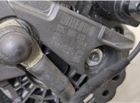 02E911024A Генератор Volkswagen Tiguan 2011-2016 20380002 #3