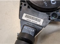  Переключатель поворотов и дворников (стрекоза) Nissan Micra K12E 2003-2010 20380004 #2