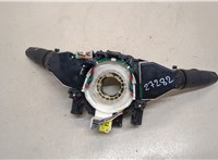  Переключатель поворотов и дворников (стрекоза) Nissan Micra K12E 2003-2010 20380004 #3