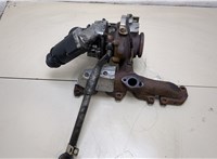 03L253010G Турбина Volkswagen Tiguan 2011-2016 20380006 #1