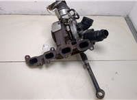 03L253010G Турбина Volkswagen Tiguan 2011-2016 20380006 #2