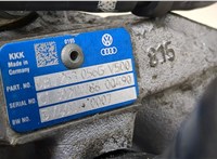 03L253010G Турбина Volkswagen Tiguan 2011-2016 20380006 #3